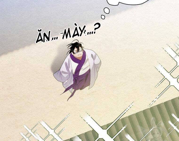 Thời Đại Hoàng Kim Của Thiên Kiếm - Chương 8