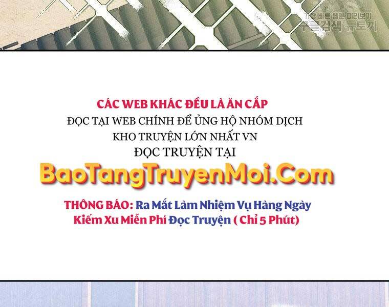 Thời Đại Hoàng Kim Của Thiên Kiếm - Chương 8