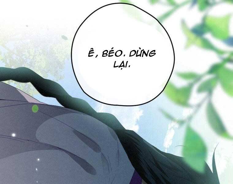 Thời Đại Hoàng Kim Của Thiên Kiếm - Chương 8