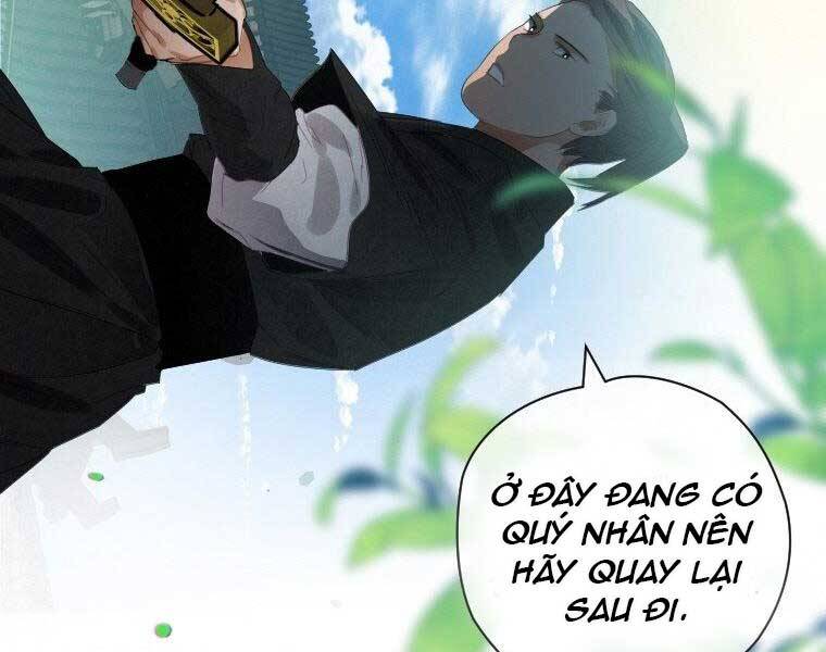 Thời Đại Hoàng Kim Của Thiên Kiếm - Chương 8