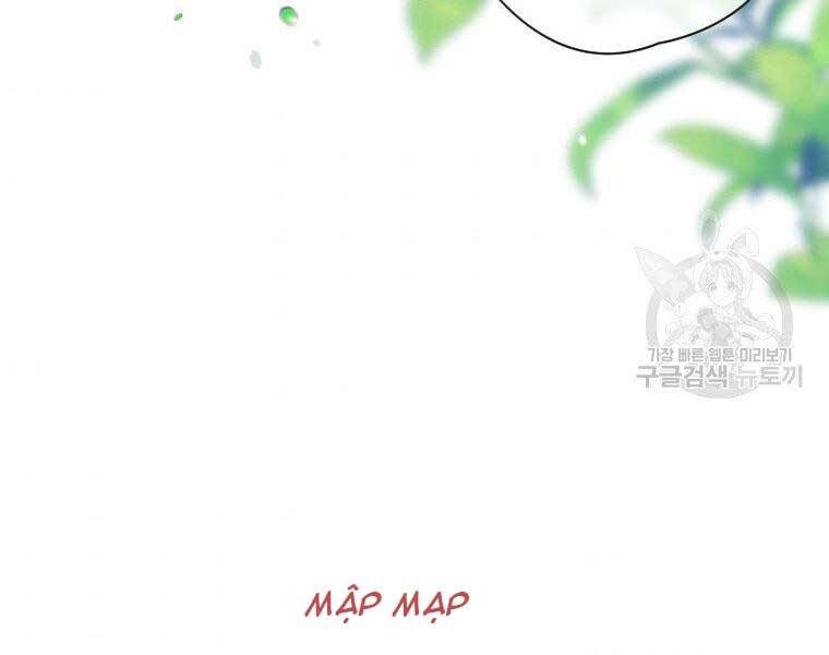 Thời Đại Hoàng Kim Của Thiên Kiếm - Chương 8