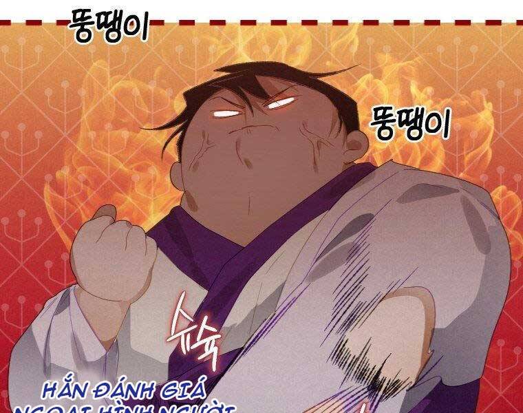 Thời Đại Hoàng Kim Của Thiên Kiếm - Chương 8