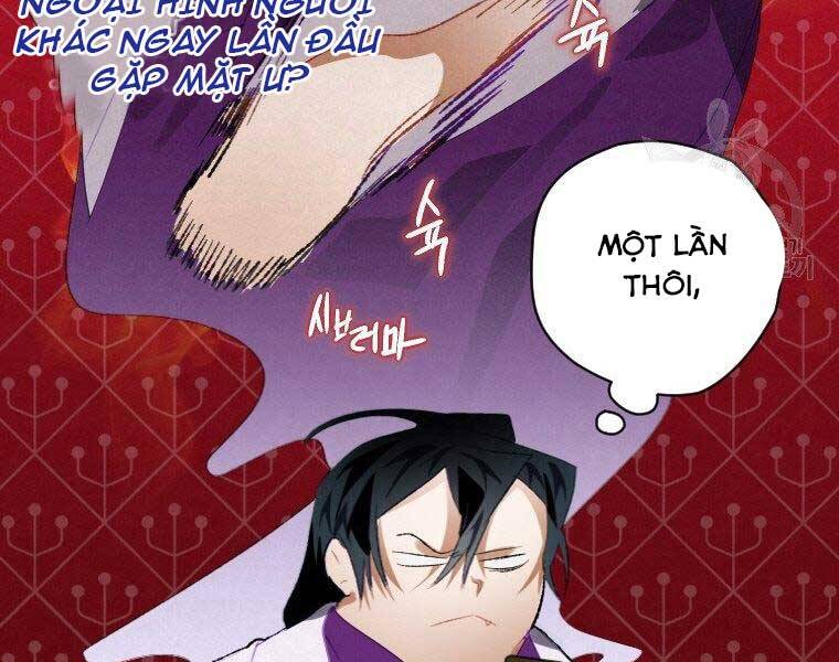 Thời Đại Hoàng Kim Của Thiên Kiếm - Chương 8