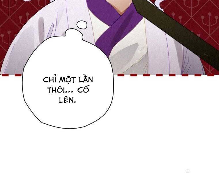 Thời Đại Hoàng Kim Của Thiên Kiếm - Chương 8