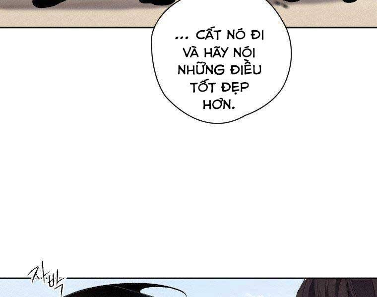 Thời Đại Hoàng Kim Của Thiên Kiếm - Chương 8