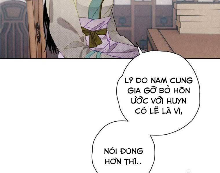 Thời Đại Hoàng Kim Của Thiên Kiếm - Chương 8