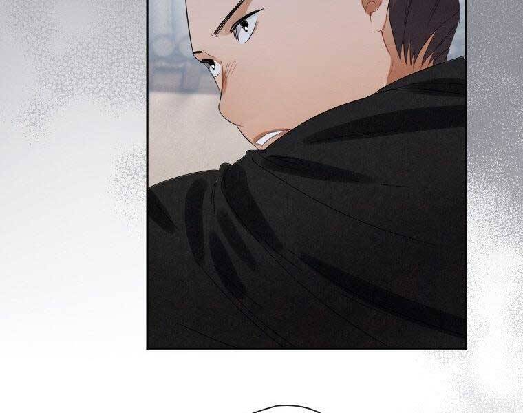 Thời Đại Hoàng Kim Của Thiên Kiếm - Chương 8