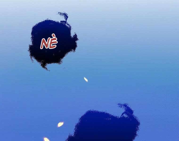 Thời Đại Hoàng Kim Của Thiên Kiếm - Chương 8