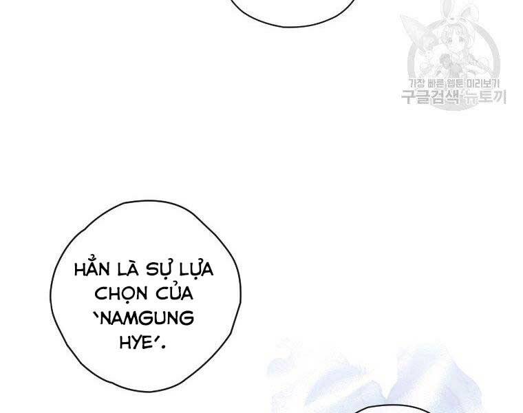 Thời Đại Hoàng Kim Của Thiên Kiếm - Chương 8