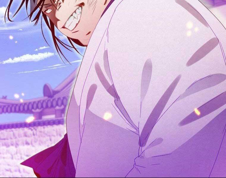 Thời Đại Hoàng Kim Của Thiên Kiếm - Chương 8