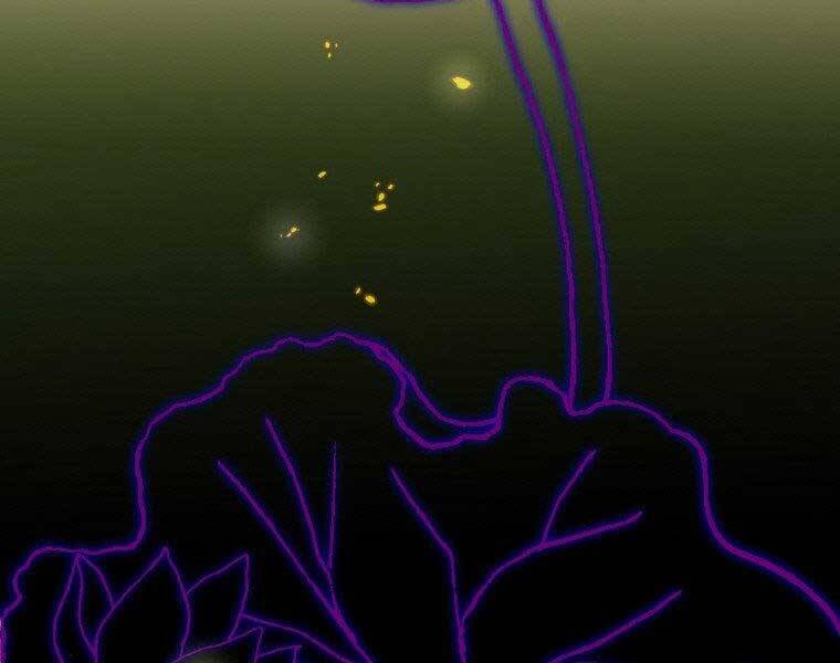 Thời Đại Hoàng Kim Của Thiên Kiếm - Chương 8