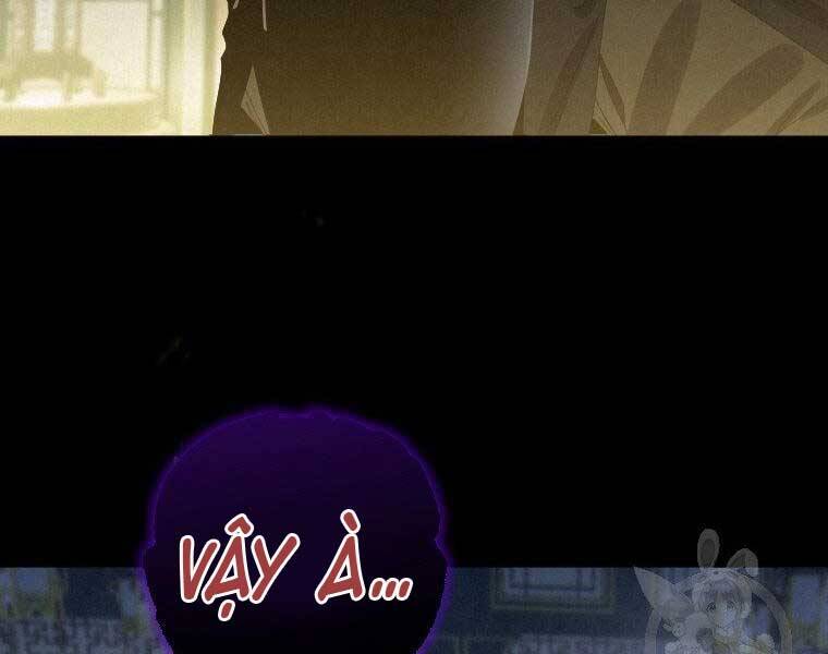 Thời Đại Hoàng Kim Của Thiên Kiếm - Chương 8