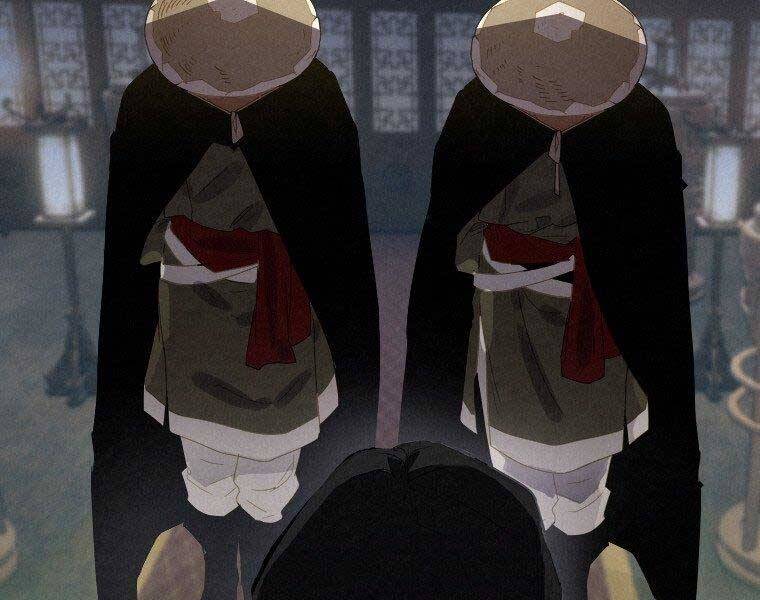 Thời Đại Hoàng Kim Của Thiên Kiếm - Chương 8