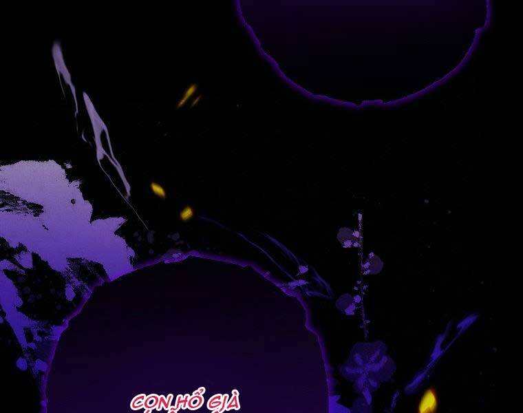 Thời Đại Hoàng Kim Của Thiên Kiếm - Chương 8