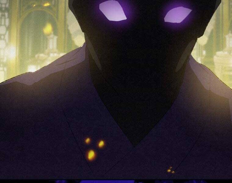 Thời Đại Hoàng Kim Của Thiên Kiếm - Chương 8