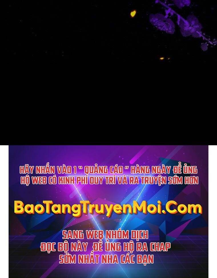 Thời Đại Hoàng Kim Của Thiên Kiếm - Chương 8