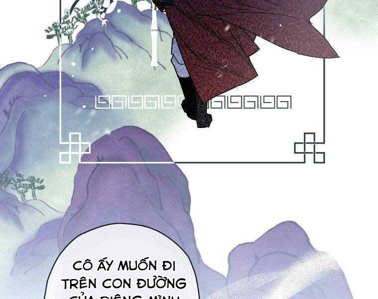 Thời Đại Hoàng Kim Của Thiên Kiếm - Chương 8