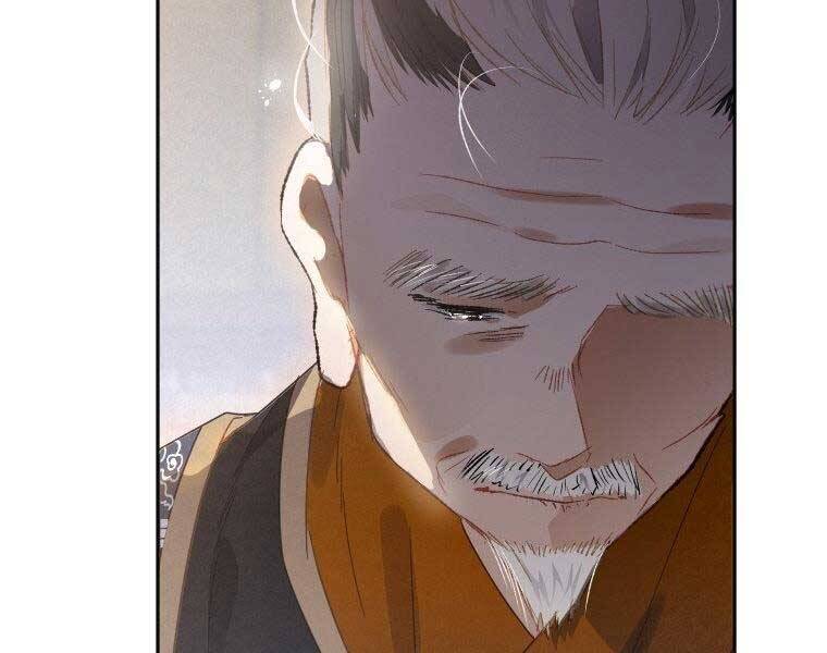 Thời Đại Hoàng Kim Của Thiên Kiếm - Chương 8