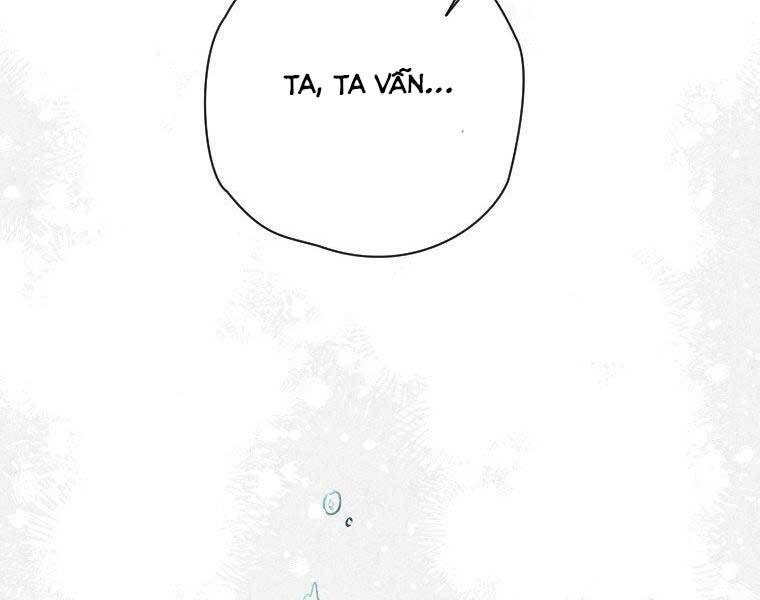 Thời Đại Hoàng Kim Của Thiên Kiếm - Chương 8