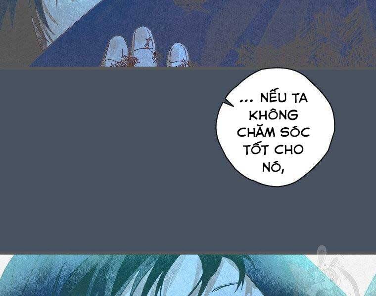 Thời Đại Hoàng Kim Của Thiên Kiếm - Chương 8