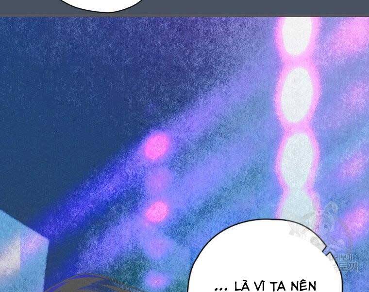 Thời Đại Hoàng Kim Của Thiên Kiếm - Chương 8