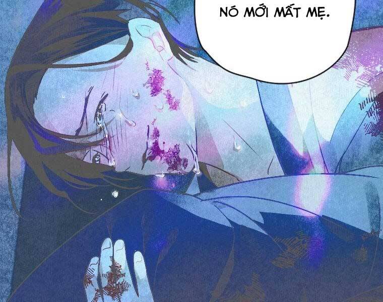 Thời Đại Hoàng Kim Của Thiên Kiếm - Chương 8