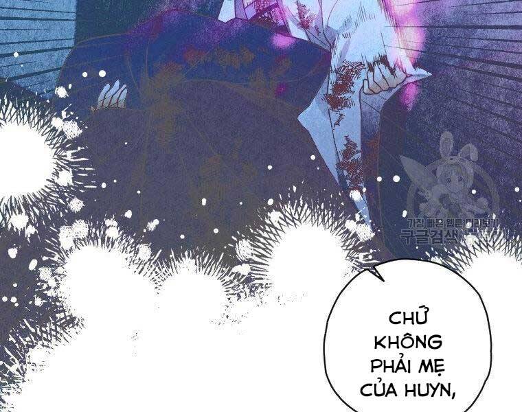 Thời Đại Hoàng Kim Của Thiên Kiếm - Chương 8