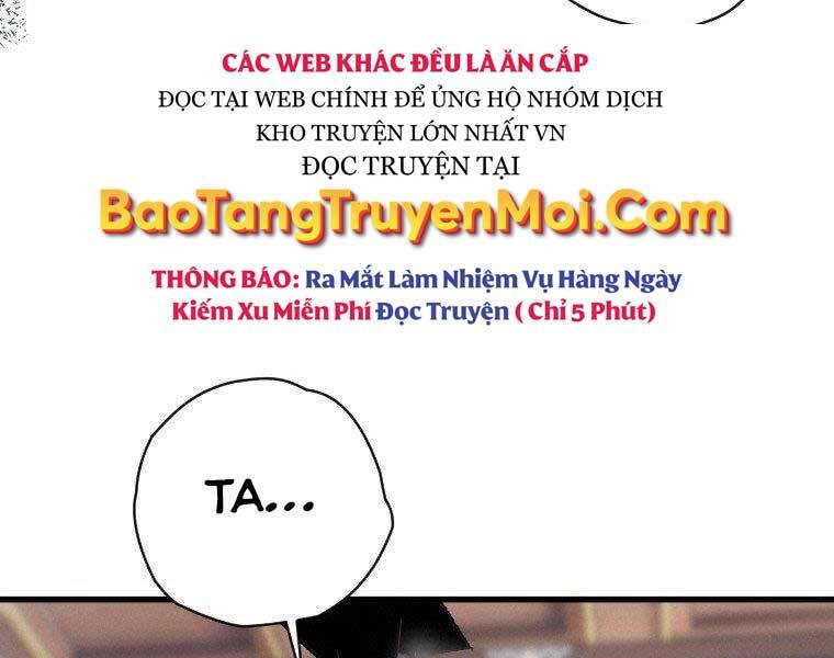 Thời Đại Hoàng Kim Của Thiên Kiếm - Chương 8