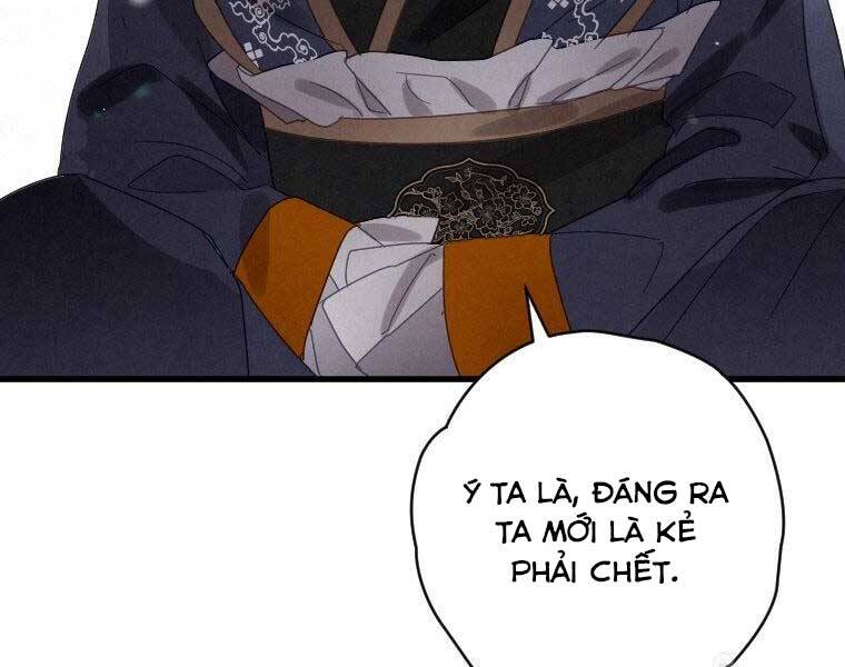 Thời Đại Hoàng Kim Của Thiên Kiếm - Chương 8