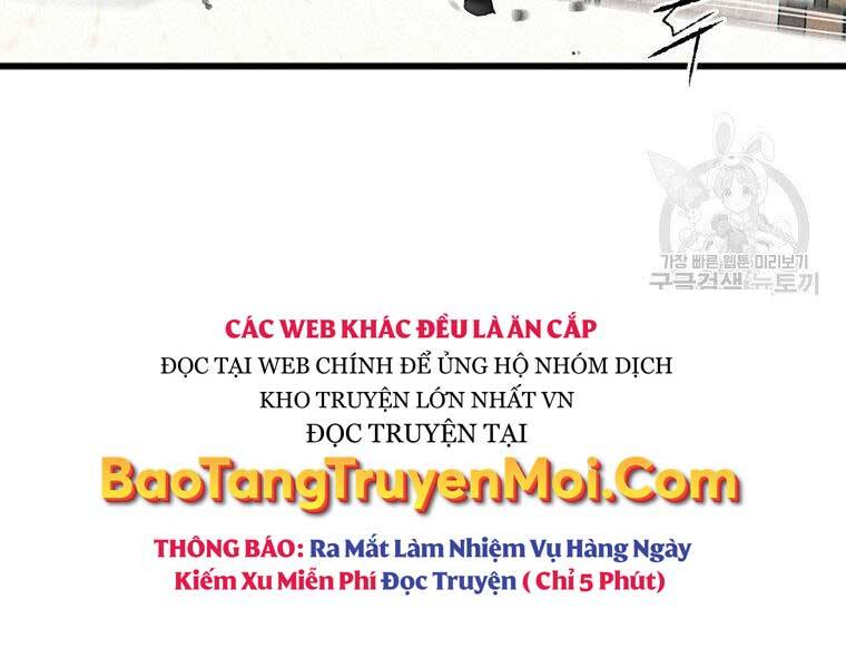 Thời Đại Hoàng Kim Của Thiên Kiếm - Chương 8