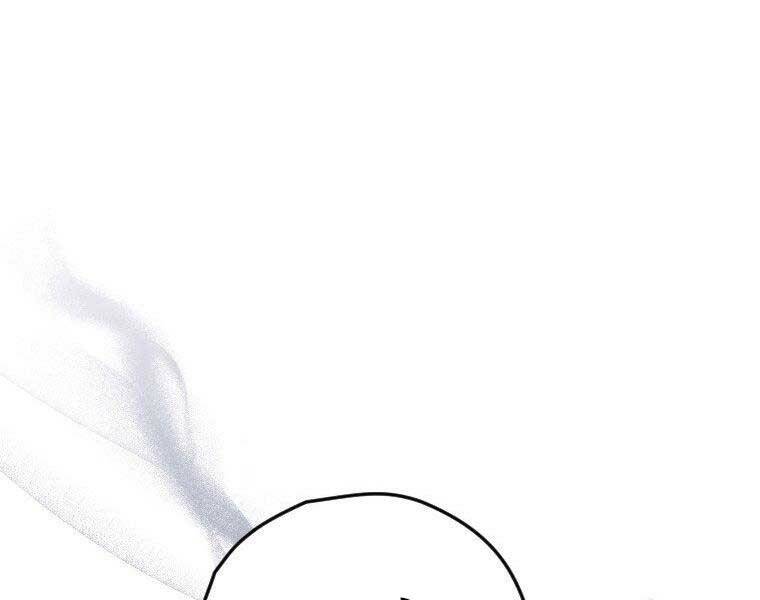 Thời Đại Hoàng Kim Của Thiên Kiếm - Chương 8