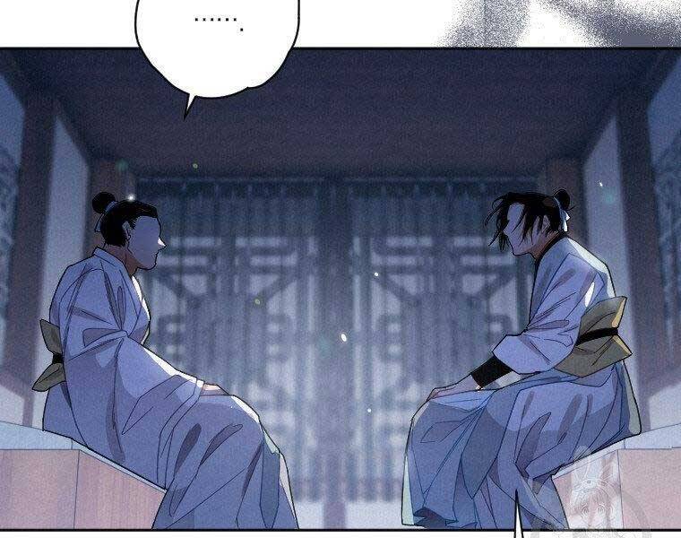 Thời Đại Hoàng Kim Của Thiên Kiếm - Chương 8