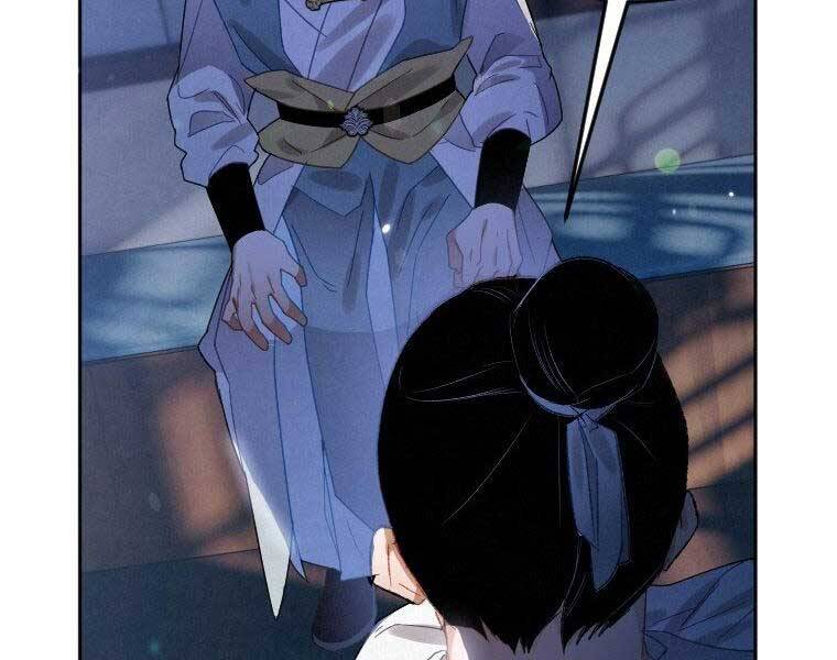 Thời Đại Hoàng Kim Của Thiên Kiếm - Chương 8