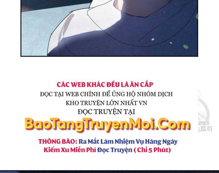 Thời Đại Hoàng Kim Của Thiên Kiếm - Chương 8