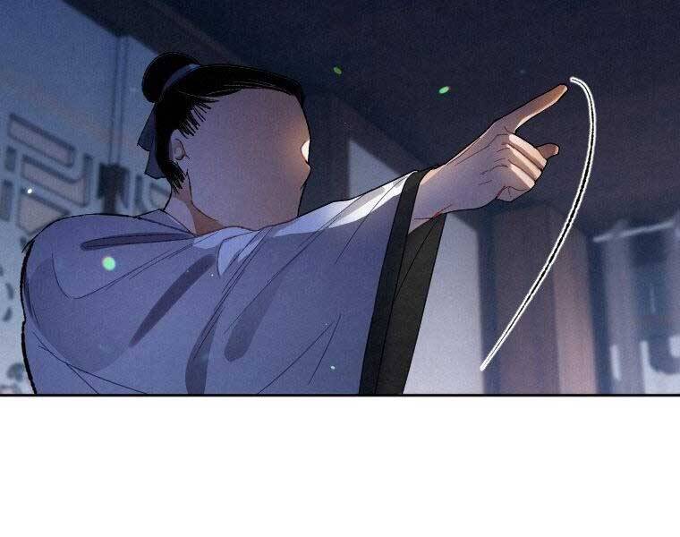 Thời Đại Hoàng Kim Của Thiên Kiếm - Chương 8