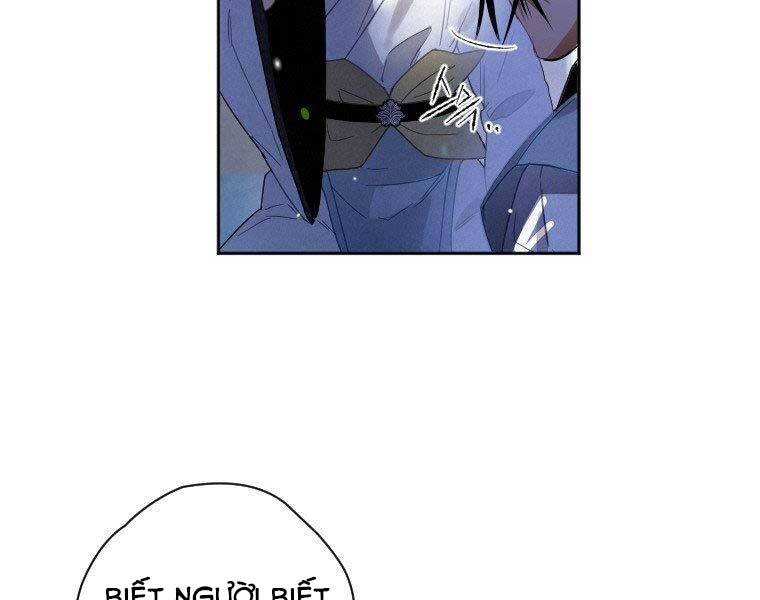 Thời Đại Hoàng Kim Của Thiên Kiếm - Chương 8