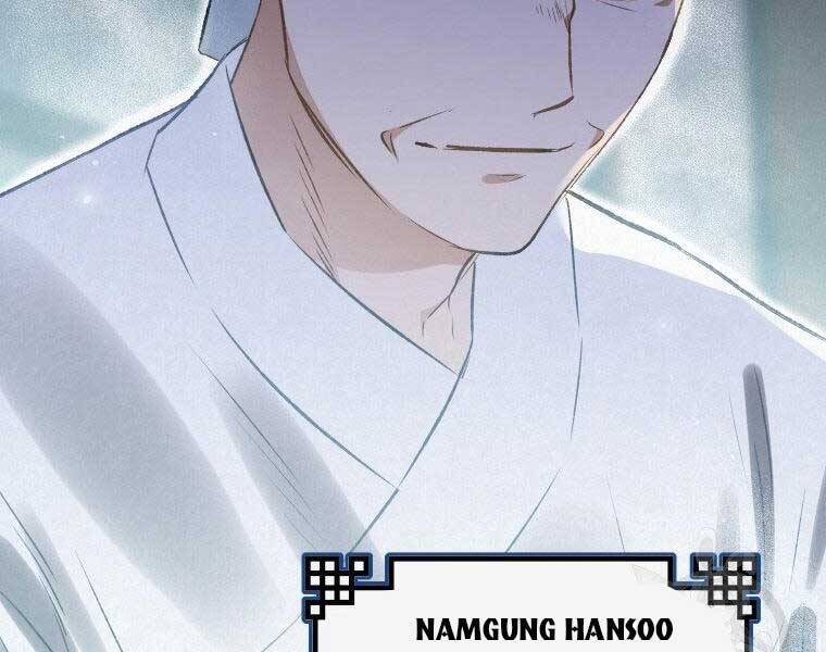 Thời Đại Hoàng Kim Của Thiên Kiếm - Chương 8