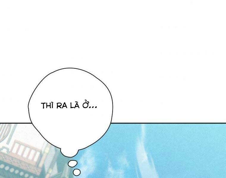 Thời Đại Hoàng Kim Của Thiên Kiếm - Chương 8