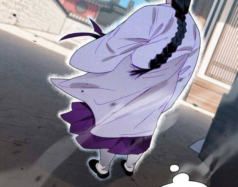 Thời Đại Hoàng Kim Của Thiên Kiếm - Chương 8