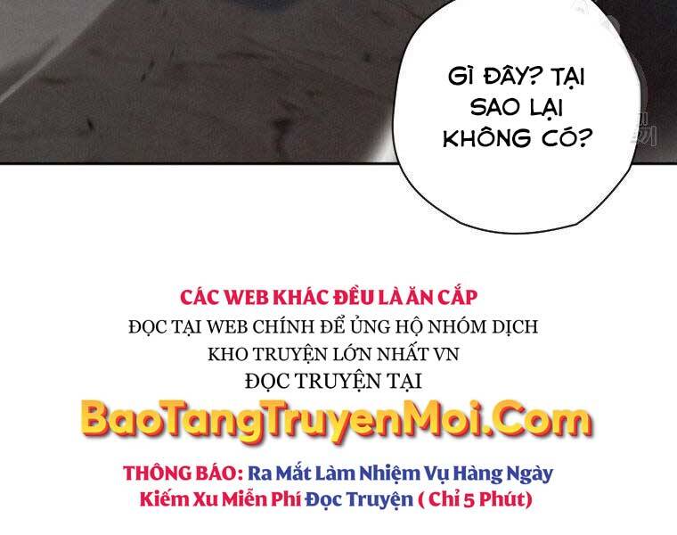 Thời Đại Hoàng Kim Của Thiên Kiếm - Chương 8