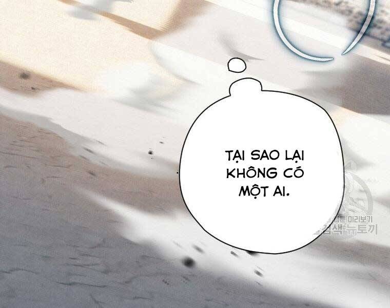 Thời Đại Hoàng Kim Của Thiên Kiếm - Chương 8