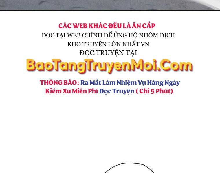 Thời Đại Hoàng Kim Của Thiên Kiếm - Chương 8