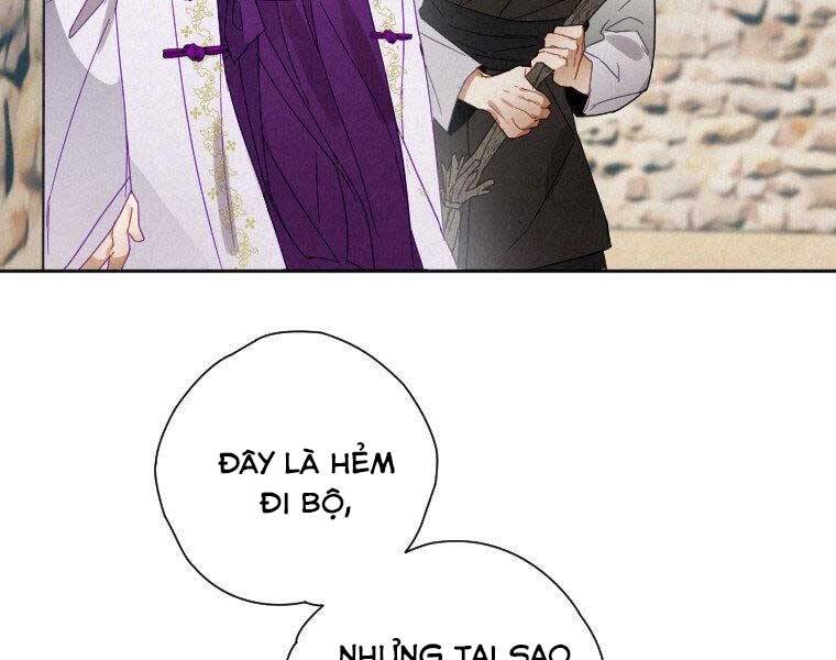 Thời Đại Hoàng Kim Của Thiên Kiếm - Chương 8