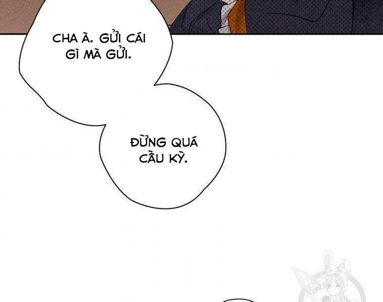 Thời Đại Hoàng Kim Của Thiên Kiếm - Chương 8