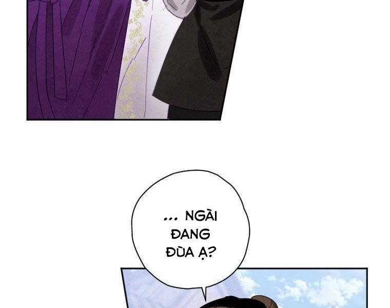 Thời Đại Hoàng Kim Của Thiên Kiếm - Chương 8