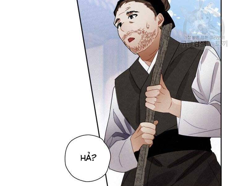 Thời Đại Hoàng Kim Của Thiên Kiếm - Chương 8