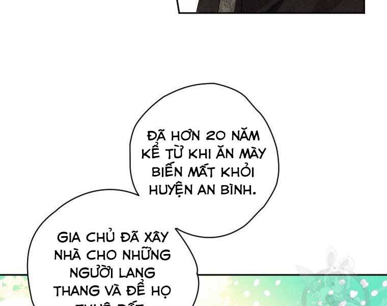 Thời Đại Hoàng Kim Của Thiên Kiếm - Chương 8