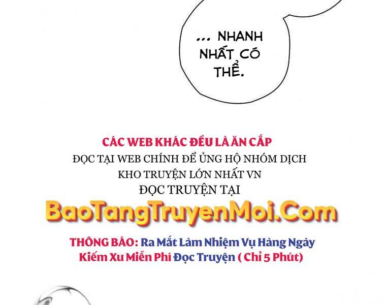 Thời Đại Hoàng Kim Của Thiên Kiếm - Chương 8
