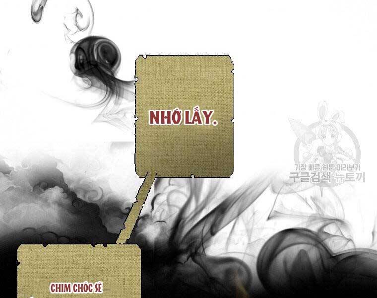 Thời Đại Hoàng Kim Của Thiên Kiếm - Chương 8