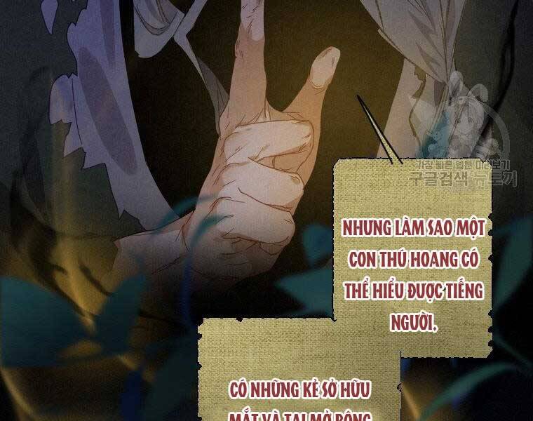 Thời Đại Hoàng Kim Của Thiên Kiếm - Chương 8